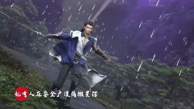 异度之刃2