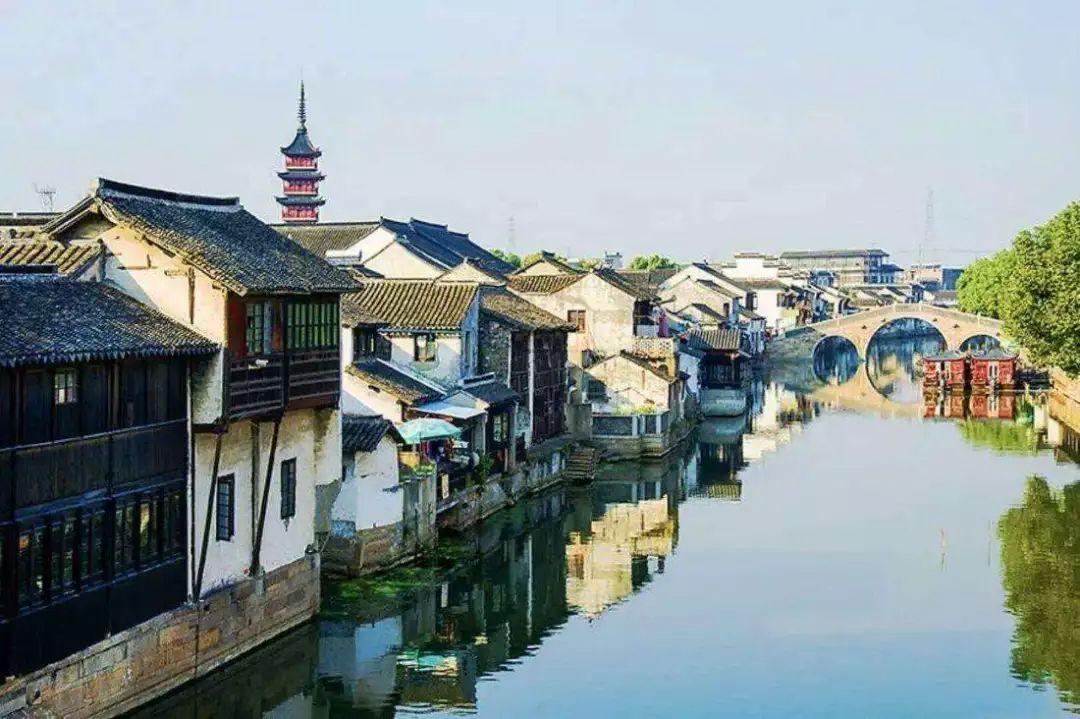 汽车音响哪个牌子的好游戏画面